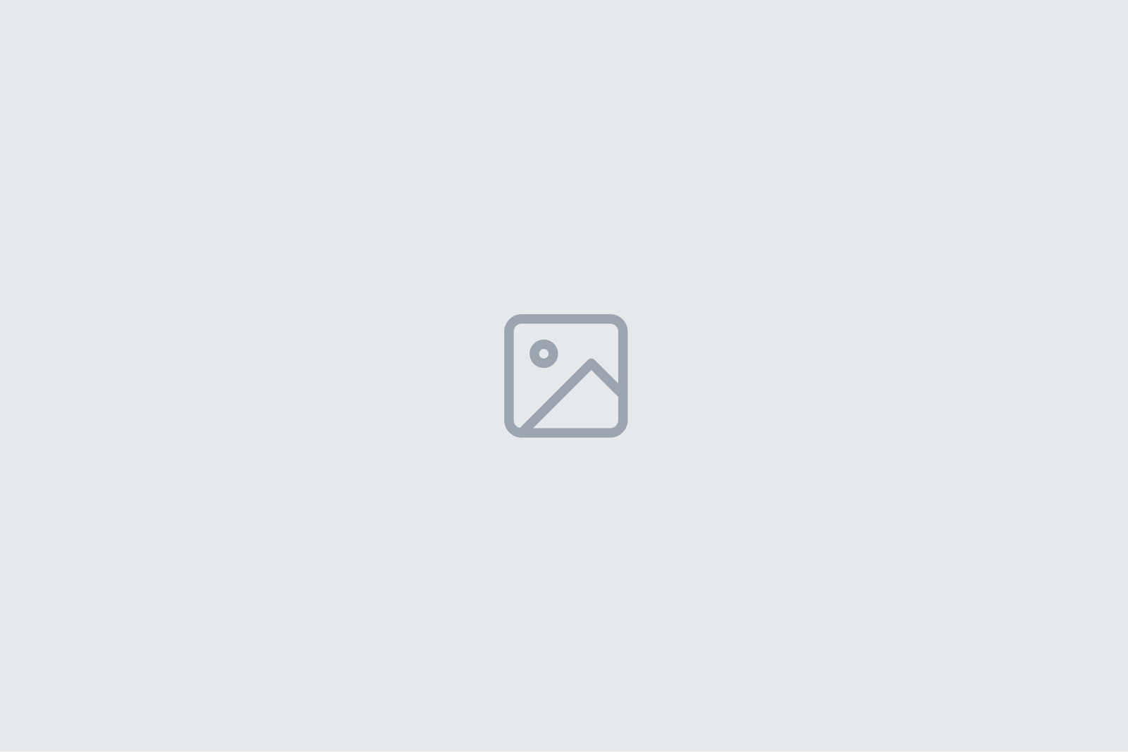 How Dwolla Payments Settle and What Happens When They Fail